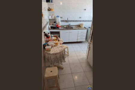 18_photo/94ce1dc9dd.da109649ea5dfd03-ATLAS-e081c9ad-b1ad-49c3-bcbf-ae455f1019c3.jpg de apartamento à venda com 2 quartos, 85m² em Guilhermina, Praia Grande