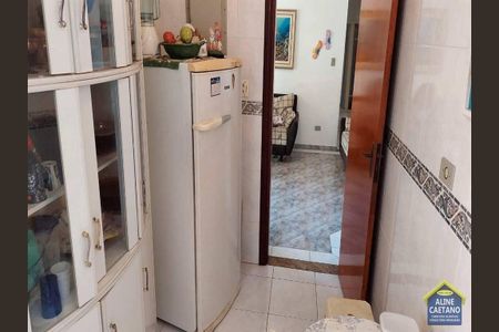 19_photo/94ce1dc9dd.da109649ea5dfd03-ATLAS-ed1cfb6c-9c28-4367-b90c-112fb7fca02c.jpg de apartamento à venda com 2 quartos, 85m² em Guilhermina, Praia Grande