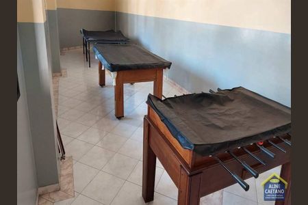 8_photo/94ce1dc9dd.da109649ea5dfd03-ATLAS-fb45fe41-03f8-4bf9-9a9f-9ef7032729fc.jpg de apartamento à venda com 2 quartos, 85m² em Guilhermina, Praia Grande