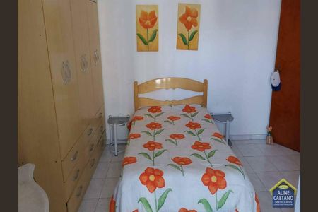 22_photo/94ce1dc9dd.da109649ea5dfd03-ATLAS-ff7d4946-e56e-4031-a94c-1fafeeb78568.jpg de apartamento à venda com 2 quartos, 85m² em Guilhermina, Praia Grande