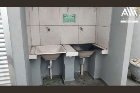 12_photo/94ce1dc9df.8d1130e43e5b2d99-ATLAS-80217ffb-03ae-4f0b-9f6f-1d1ea45a8d3d.jpg de kitnet/studio à venda com 1 quarto, 22m² em Guilhermina, Praia Grande