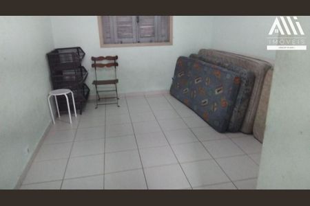 2_photo/94ce1dc9df.8d1130e43e5b2d99-ATLAS-a6529a20-46a0-4beb-8025-1511c9efd30b.jpg de kitnet/studio à venda com 1 quarto, 22m² em Guilhermina, Praia Grande