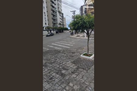 13_photo/94ce1dc9df.8d1130e43e5b2d99-ATLAS-b0d12100-ca30-4208-b024-4647abf2183e.jpg de kitnet/studio à venda com 1 quarto, 22m² em Guilhermina, Praia Grande