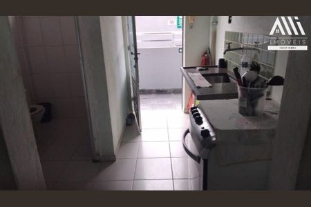 5_photo/94ce1dc9df.8d1130e43e5b2d99-ATLAS-c98a88e1-555b-482f-8e7c-6ae2785544b4.jpg de kitnet/studio à venda com 1 quarto, 22m² em Guilhermina, Praia Grande