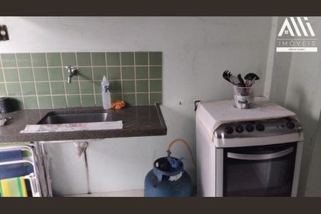 4_photo/94ce1dc9df.8d1130e43e5b2d99-ATLAS-ce601d28-fd15-42d3-9331-fed56e31d1b1.jpg de kitnet/studio à venda com 1 quarto, 22m² em Guilhermina, Praia Grande