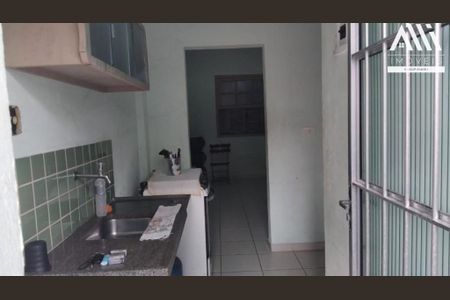 3_photo/94ce1dc9df.8d1130e43e5b2d99-ATLAS-e15929fd-dc06-4901-92f0-786e12683fb4.jpg de kitnet/studio à venda com 1 quarto, 22m² em Guilhermina, Praia Grande