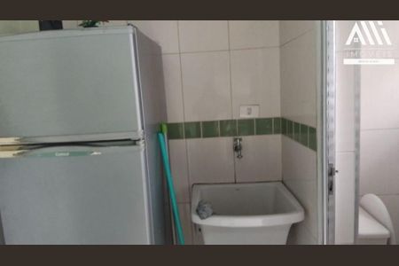 6_photo/94ce1dc9df.8d1130e43e5b2d99-ATLAS-e6e30c78-2631-4ea4-944a-7bc929c3b610.jpg de kitnet/studio à venda com 1 quarto, 22m² em Guilhermina, Praia Grande