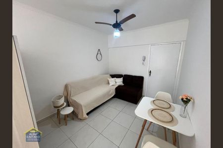 3_photo/94ce1dc9df.f3cb3e035f1bc57f-ATLAS-1492616b-2831-475a-abc7-9ab2cee66d5d.jpg de kitnet/studio à venda com 1 quarto, 39m² em Guilhermina, Praia Grande