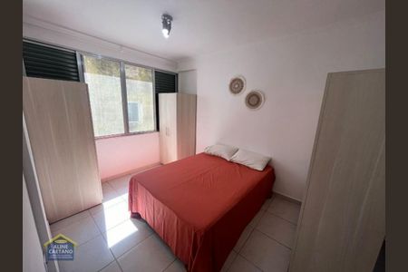 7_photo/94ce1dc9df.f3cb3e035f1bc57f-ATLAS-310b87d7-582f-4d18-aa63-6b205375e833.jpg de kitnet/studio à venda com 1 quarto, 39m² em Guilhermina, Praia Grande