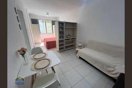 2_photo/94ce1dc9df.f3cb3e035f1bc57f-ATLAS-54b0e674-fd95-4d0f-8da0-a74945a3e41c.jpg de kitnet/studio à venda com 1 quarto, 39m² em Guilhermina, Praia Grande