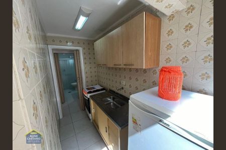 12_photo/94ce1dc9df.f3cb3e035f1bc57f-ATLAS-e4c59981-14c3-4f3a-abe1-92541d0d1a86.jpg de kitnet/studio à venda com 1 quarto, 39m² em Guilhermina, Praia Grande