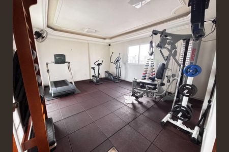 29_photo/94ce1dc9e7.1aa5b8f538f3adaf-ATLAS-0c241a10-aa6c-485f-849a-6044b506cfef.jpg de apartamento à venda com 2 quartos, 85m² em Guilhermina, Praia Grande