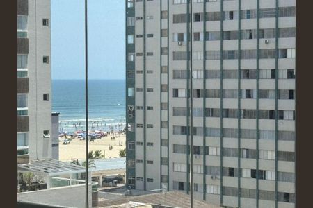 7_photo/94ce1dc9e7.1aa5b8f538f3adaf-ATLAS-0c41b252-5243-451c-9f7a-cf5a92c527de.jpg de apartamento à venda com 2 quartos, 85m² em Guilhermina, Praia Grande