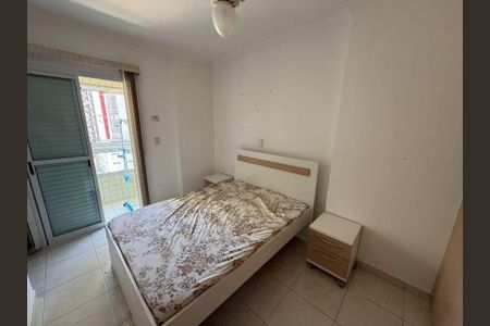 10_photo/94ce1dc9e7.1aa5b8f538f3adaf-ATLAS-2901d754-bc6d-4b34-999a-058f8bfa00b2.jpg de apartamento à venda com 2 quartos, 85m² em Guilhermina, Praia Grande