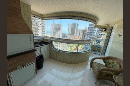 9_photo/94ce1dc9e7.1aa5b8f538f3adaf-ATLAS-2eb3c1e8-8a13-4da2-b349-77e3f087fbd8.jpg de apartamento à venda com 2 quartos, 85m² em Guilhermina, Praia Grande