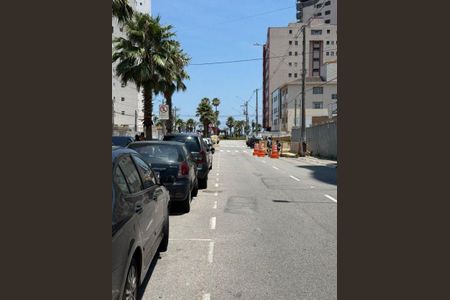 6_photo/94ce1dc9e7.1aa5b8f538f3adaf-ATLAS-4672d84d-4366-42c9-9a79-6387ac2be847.jpg de apartamento à venda com 2 quartos, 85m² em Guilhermina, Praia Grande