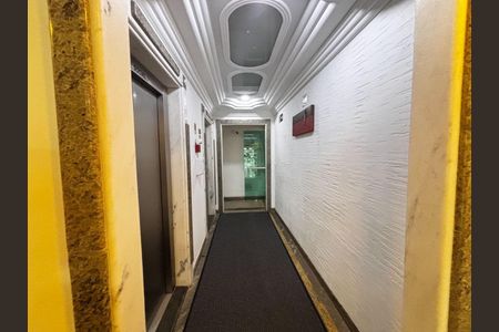 26_photo/94ce1dc9e7.1aa5b8f538f3adaf-ATLAS-47795460-914f-4cd2-8c7f-8d518164c088.jpg de apartamento à venda com 2 quartos, 85m² em Guilhermina, Praia Grande