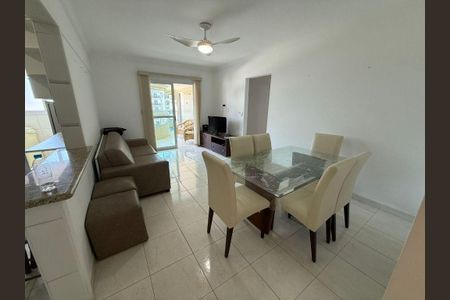 4_photo/94ce1dc9e7.1aa5b8f538f3adaf-ATLAS-4dbada4c-2be1-410c-b08e-2598c14c82d1.jpg de apartamento à venda com 2 quartos, 85m² em Guilhermina, Praia Grande