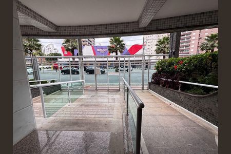 24_photo/94ce1dc9e7.1aa5b8f538f3adaf-ATLAS-55e3dca5-d6f2-4487-9954-9c4c2d29425d.jpg de apartamento à venda com 2 quartos, 85m² em Guilhermina, Praia Grande