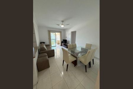 5_photo/94ce1dc9e7.1aa5b8f538f3adaf-ATLAS-66881f1d-6633-464f-82cd-855cbc3abb6a.jpg de apartamento à venda com 2 quartos, 85m² em Guilhermina, Praia Grande