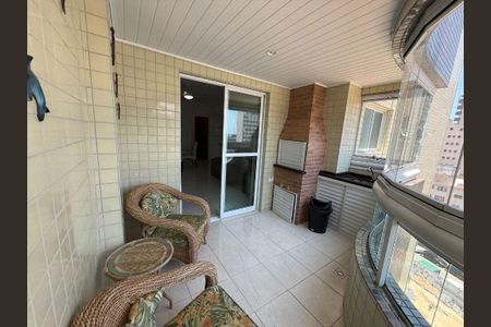 3_photo/94ce1dc9e7.1aa5b8f538f3adaf-ATLAS-6777554f-e254-4029-97e9-4207fef776b5.jpg de apartamento à venda com 2 quartos, 85m² em Guilhermina, Praia Grande