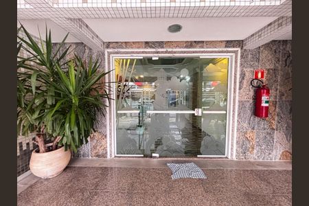 23_photo/94ce1dc9e7.1aa5b8f538f3adaf-ATLAS-699143cc-039d-4e27-8165-b58985d87f48.jpg de apartamento à venda com 2 quartos, 85m² em Guilhermina, Praia Grande