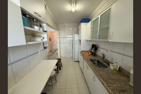 15_photo/94ce1dc9e7.1aa5b8f538f3adaf-ATLAS-6b8cc2d0-3433-4ad3-a396-f7657e0c5e5e.jpg de apartamento à venda com 2 quartos, 85m² em Guilhermina, Praia Grande