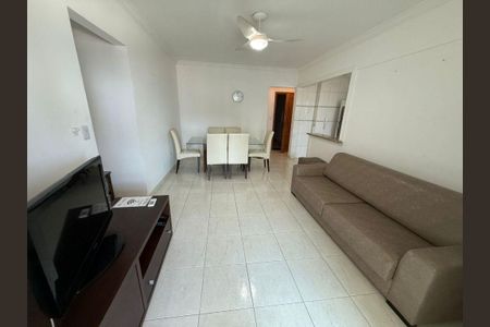 8_photo/94ce1dc9e7.1aa5b8f538f3adaf-ATLAS-88a102a9-9a57-44de-8d7f-a24c92b91fc4.jpg de apartamento à venda com 2 quartos, 85m² em Guilhermina, Praia Grande