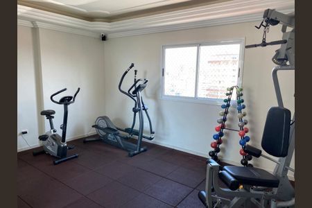 30_photo/94ce1dc9e7.1aa5b8f538f3adaf-ATLAS-8c826e3e-9b90-479b-a850-b12d1e0c48cd.jpg de apartamento à venda com 2 quartos, 85m² em Guilhermina, Praia Grande