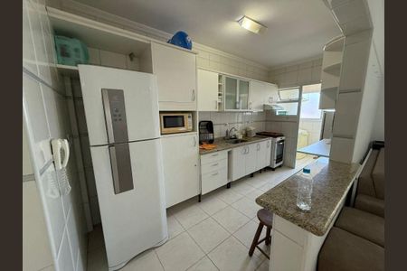 21_photo/94ce1dc9e7.1aa5b8f538f3adaf-ATLAS-9852673f-2c54-4347-8c65-d091ae6a927e.jpg de apartamento à venda com 2 quartos, 85m² em Guilhermina, Praia Grande