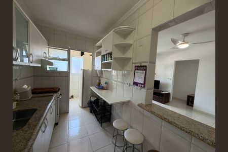 19_photo/94ce1dc9e7.1aa5b8f538f3adaf-ATLAS-9d51f4e2-eb18-4a33-8b86-4c3855fc85bf.jpg de apartamento à venda com 2 quartos, 85m² em Guilhermina, Praia Grande