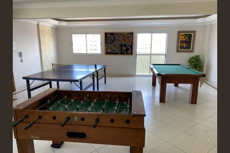 28_photo/94ce1dc9e7.1aa5b8f538f3adaf-ATLAS-9ea2f37f-1431-458f-8e9d-046a585f3777.jpg de apartamento à venda com 2 quartos, 85m² em Guilhermina, Praia Grande