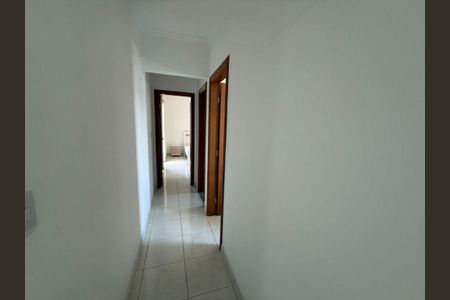 12_photo/94ce1dc9e7.1aa5b8f538f3adaf-ATLAS-ae8136b6-bdaa-4867-a3a9-6c281cb60b62.jpg de apartamento à venda com 2 quartos, 85m² em Guilhermina, Praia Grande