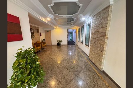 25_photo/94ce1dc9e7.1aa5b8f538f3adaf-ATLAS-b3c560de-40ec-4184-9c6a-0257e6dd2e83.jpg de apartamento à venda com 2 quartos, 85m² em Guilhermina, Praia Grande