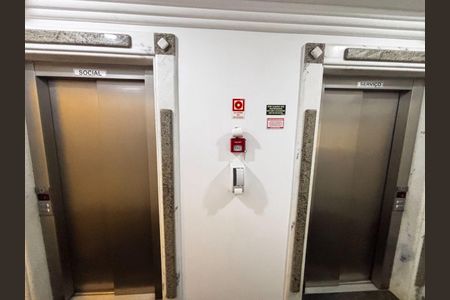 27_photo/94ce1dc9e7.1aa5b8f538f3adaf-ATLAS-baa80df1-abd6-43bb-aa18-6237142162b9.jpg de apartamento à venda com 2 quartos, 85m² em Guilhermina, Praia Grande