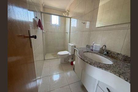 18_photo/94ce1dc9e7.1aa5b8f538f3adaf-ATLAS-c185d856-0ba6-48ba-b241-389a134dc2a5.jpg de apartamento à venda com 2 quartos, 85m² em Guilhermina, Praia Grande