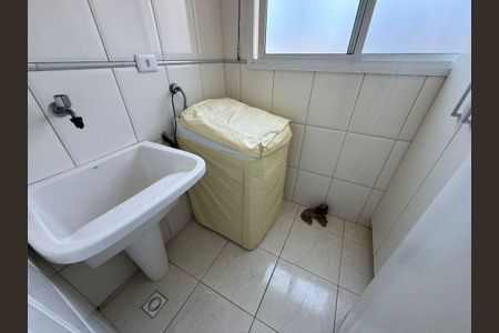 20_photo/94ce1dc9e7.1aa5b8f538f3adaf-ATLAS-d421df2d-db7e-4c97-ab22-464ff38c4f73.jpg de apartamento à venda com 2 quartos, 85m² em Guilhermina, Praia Grande