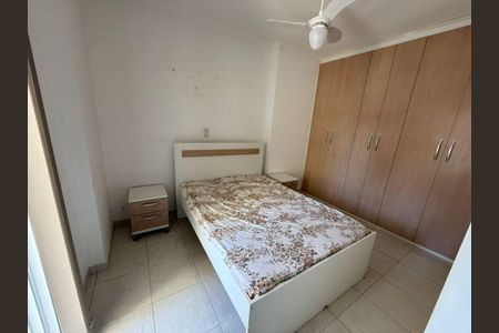 16_photo/94ce1dc9e7.1aa5b8f538f3adaf-ATLAS-e3572d24-9983-44f1-be57-af67df1ff825.jpg de apartamento à venda com 2 quartos, 85m² em Guilhermina, Praia Grande