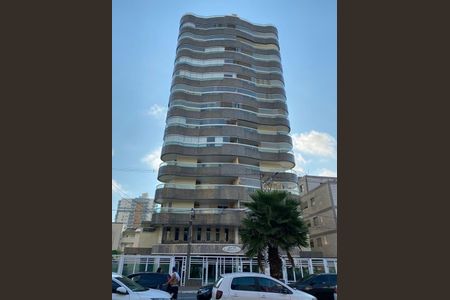 22_photo/94ce1dc9e7.1aa5b8f538f3adaf-ATLAS-ea4b4f02-564d-45b8-8d34-6ced9db863eb.jpg de apartamento à venda com 2 quartos, 85m² em Guilhermina, Praia Grande