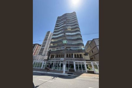 2_photo/94ce1dc9e7.1aa5b8f538f3adaf-ATLAS-edd7f12b-23cc-4d5b-87cc-e8590405244b.jpg de apartamento à venda com 2 quartos, 85m² em Guilhermina, Praia Grande