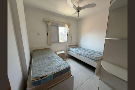 14_photo/94ce1dc9e7.1aa5b8f538f3adaf-ATLAS-f03eedd5-7e26-4eb8-b86e-8f5aded8ba09.jpg de apartamento à venda com 2 quartos, 85m² em Guilhermina, Praia Grande