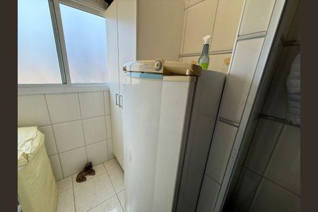 11_photo/94ce1dc9e7.1aa5b8f538f3adaf-ATLAS-fff8897b-7cfc-4462-906f-1eaf5e793a3d.jpg de apartamento à venda com 2 quartos, 85m² em Guilhermina, Praia Grande