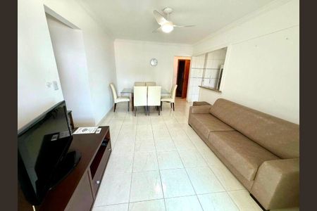 2_photo/94ce1dc9e7.3c4d84b1c4ae689a-ATLAS-04f6f077-d23f-49a0-8b3c-54f9cebddedc.jpg de apartamento à venda com 2 quartos, 86m² em Guilhermina, Praia Grande