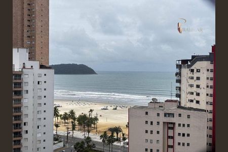 3_photo/94ce1dc9e7.3c4d84b1c4ae689a-ATLAS-06058fae-422f-4659-b7a9-c4998b4d8ab0.jpg de apartamento à venda com 2 quartos, 86m² em Guilhermina, Praia Grande