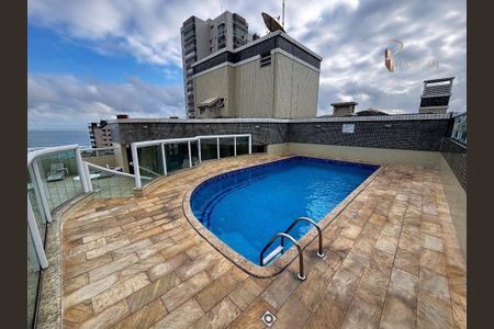 5_photo/94ce1dc9e7.3c4d84b1c4ae689a-ATLAS-0ddd7c93-35a4-434e-a281-687db2d57817.jpg de apartamento à venda com 2 quartos, 86m² em Guilhermina, Praia Grande