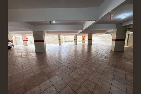 6_photo/94ce1dc9e7.3c4d84b1c4ae689a-ATLAS-0e436d46-64ae-42a9-bd55-557a95b4900a.jpg de apartamento à venda com 2 quartos, 86m² em Guilhermina, Praia Grande