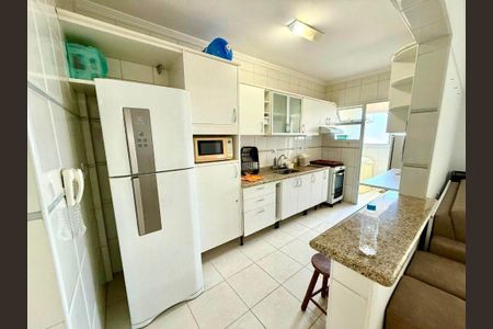 7_photo/94ce1dc9e7.3c4d84b1c4ae689a-ATLAS-1ad77e11-8462-4b41-80d9-55adee07cbfc.jpg de apartamento à venda com 2 quartos, 86m² em Guilhermina, Praia Grande