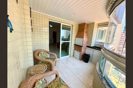 9_photo/94ce1dc9e7.3c4d84b1c4ae689a-ATLAS-1f496fe2-b215-474f-8016-679e9345e63e.jpg de apartamento à venda com 2 quartos, 86m² em Guilhermina, Praia Grande