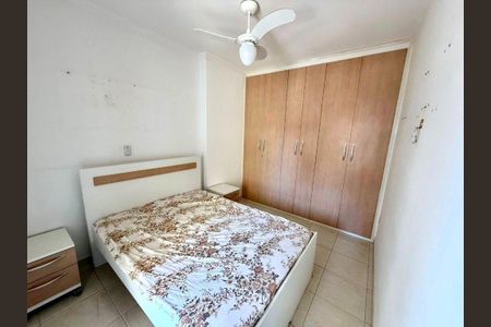 10_photo/94ce1dc9e7.3c4d84b1c4ae689a-ATLAS-202cafcd-687e-4088-aa93-239167bd9357.jpg de apartamento à venda com 2 quartos, 86m² em Guilhermina, Praia Grande