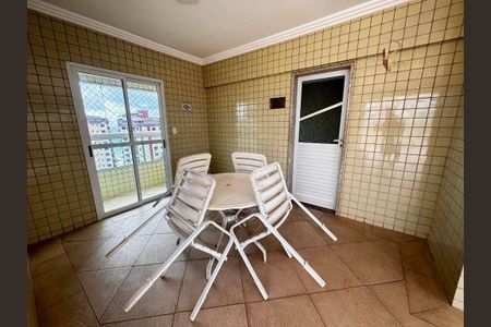 11_photo/94ce1dc9e7.3c4d84b1c4ae689a-ATLAS-23bbb0ae-d460-4b9e-8b42-915d9121c79c.jpg de apartamento à venda com 2 quartos, 86m² em Guilhermina, Praia Grande